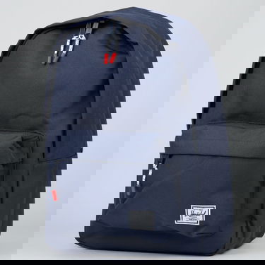Batoh Herschel Supply CO. The Classic Backpack Navy | 10500-00007, 0