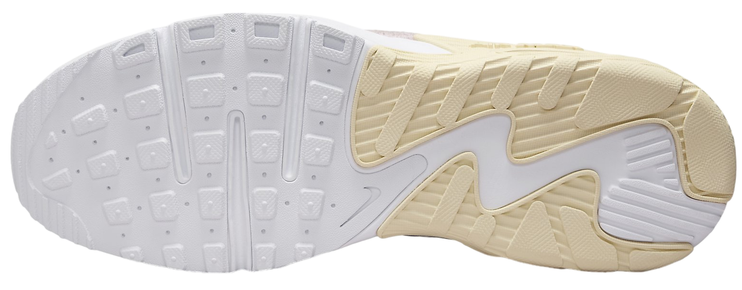 Tenisky a topánky Nike WMNS AIR MAX EXCEE Šedá | cd5432-010, 1