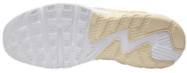 Tenisky a topánky Nike WMNS AIR MAX EXCEE Šedá | cd5432-010, 1