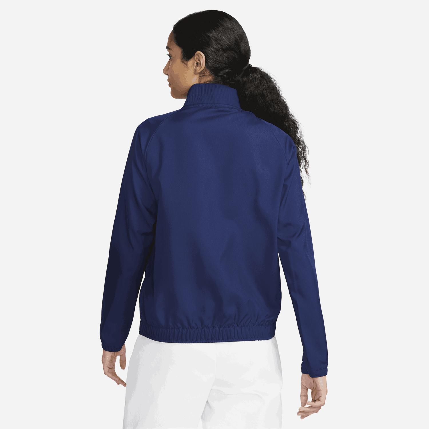 Bunda Nike Dri-FIT Atlético Madrid Navy | DV6159-492, 1
