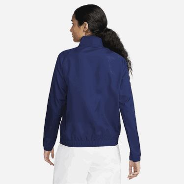 Bunda Nike Dri-FIT Atlético Madrid Navy | DV6159-492, 1