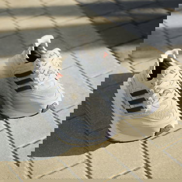 Tenisky a topánky adidas Performance ULTRABOOST LIGHT "WHITE" Biela | id3285, 7