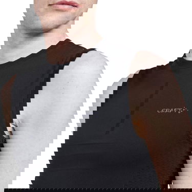 Tielko Craft Cool Intensity Tank Top Čierna | 1913202-999000, 2