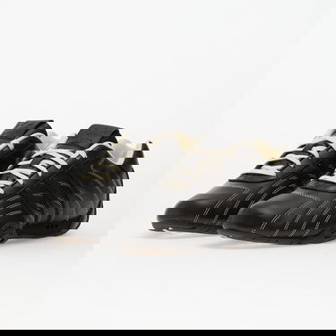 Tenisky a topánky adidas Originals Originals Adiracer Lo Čierna | JS1559, 5