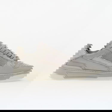 Tenisky a topánky Filling Pieces Cruiser Crumbs Grey Šedá | 64427541002, 2