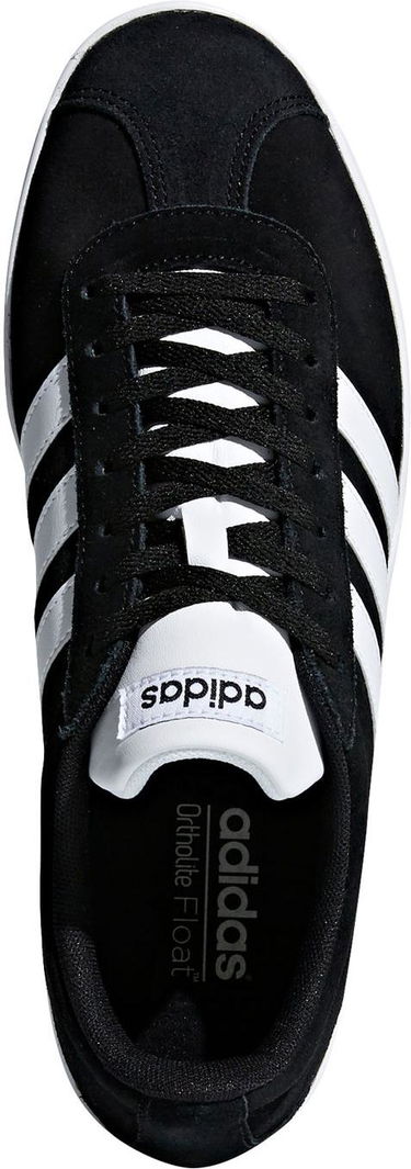 Tenisky a topánky adidas Originals VL COURT 2.0 Čierna | da9853, 3