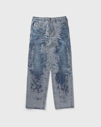 2001 D-MACRO-S2 Jeans L