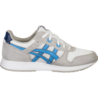 Tenisky a topánky Asics Lyte Classic Rôznofarebný | 1201A170-108, 3
