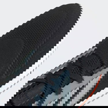 Tenisky a topánky adidas Performance UltraBOOST 22 Čierna | GX3060, 3