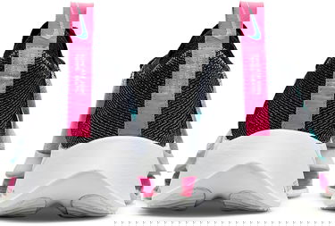 Tenisky a topánky Nike Air Zoom Tempo Next% Šedá | ci9923-006, 4