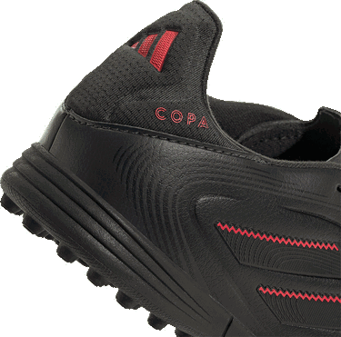 Tenisky a topánky adidas Performance COPA PURE III LEAGUE TF Čierna | ie1189, 7