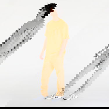 Tričko Columbia Landroamer™ Pocket T-Shirt Béžová | 2076021292, 2