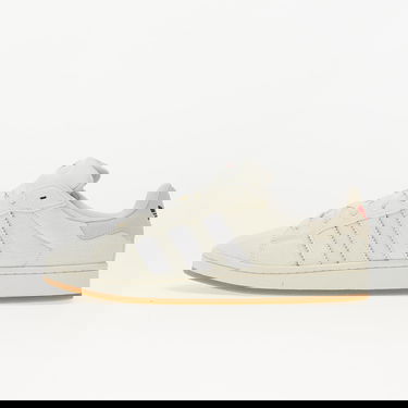 Tenisky a topánky adidas Originals Campus 00s "Core White/ Ftw White/ Off White" Biela | ID2070, 0
