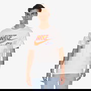 U NSW TEE SOLE RALLY FTRA