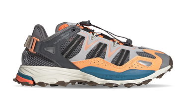 Tenisky a topánky adidas Originals Hyperturf Rôznofarebný | HP2832, 1
