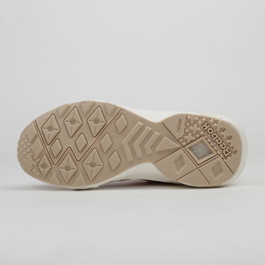 Tenisky a topánky Reebok Aztrek Double Mix Pops Ružová | DV9814, 4