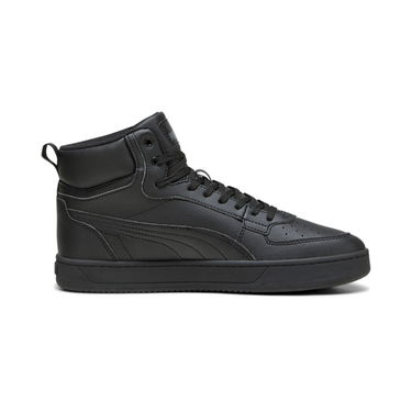 Tenisky a topánky Puma Caven 2.0 Mid 40,5 Čierna | 392291-01, 2