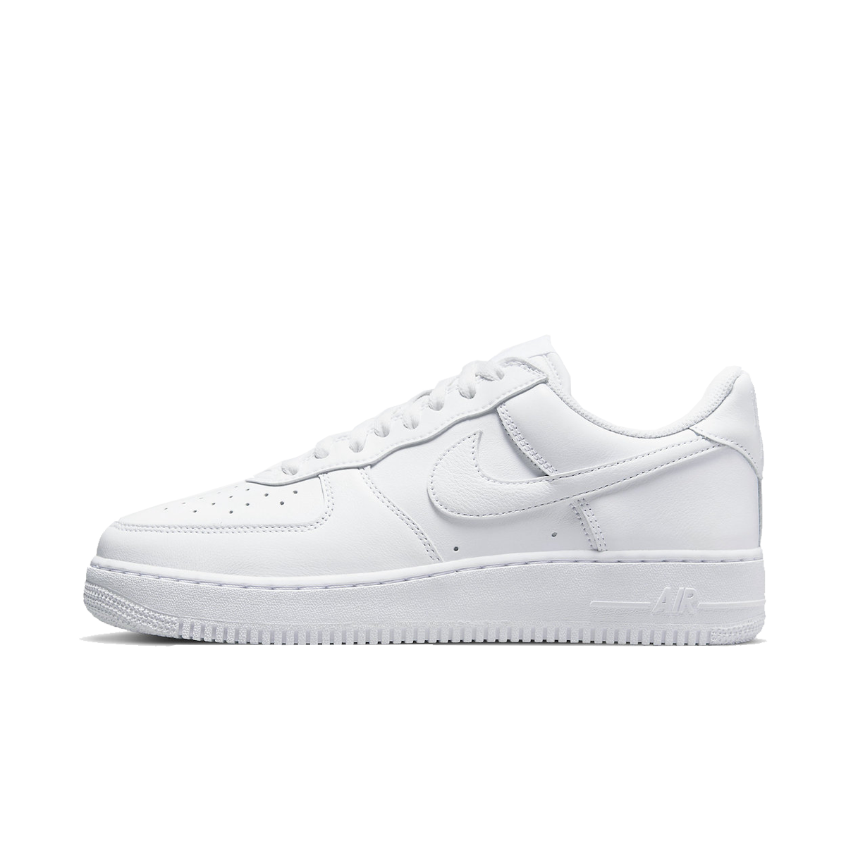 Tenisky a topánky Nike Air Force 1 "Since 82" Biela | DJ3911-100, 0