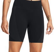Vanish Elite Seamless Short