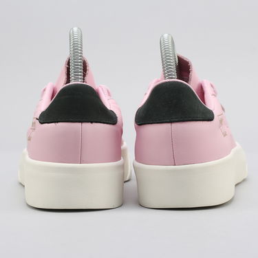 Tenisky a topánky adidas Originals Everyn Ružová | CQ2044, 3