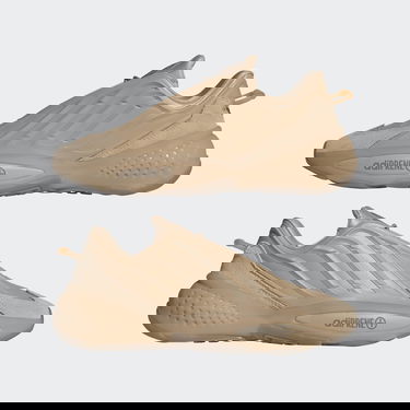Tenisky a topánky adidas Originals Ozrah Béžová | GX3240, 7