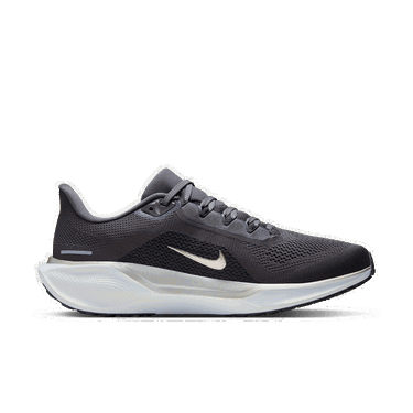 Tenisky a topánky Nike Jakob Ingebrigtsen x Air Zoom Pegasus 41 Čierna | HQ3040-200, 4