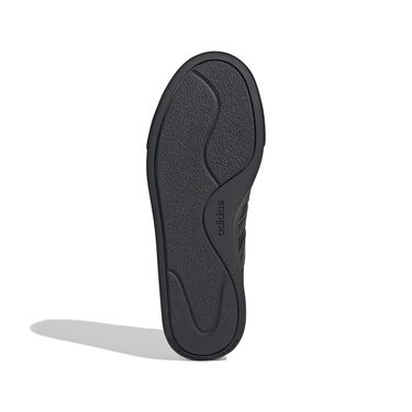 Tenisky a topánky adidas Performance Court Platform Čierna | GV8995, 2