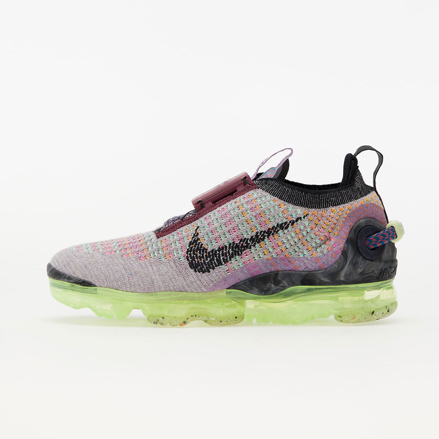 Tenisky a topánky Nike W Air Vapormax 2020 FK Rôznofarebný | CV8821-501, 0