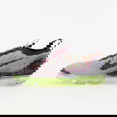 Tenisky a topánky Nike W Air Vapormax 2020 FK Rôznofarebný | CV8821-501, 0