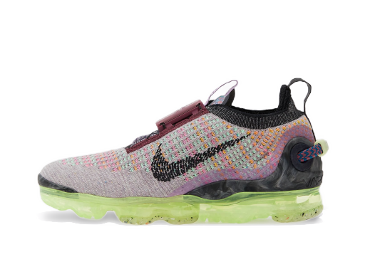 Tenisky a topánky Nike W Air Vapormax 2020 FK Rôznofarebný | CV8821-501