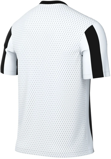 Dres Nike Nike Striped Division V Jersey Biela | fz9341-100, 1