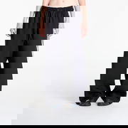 Y-3 Wire Wide-Leg Pants