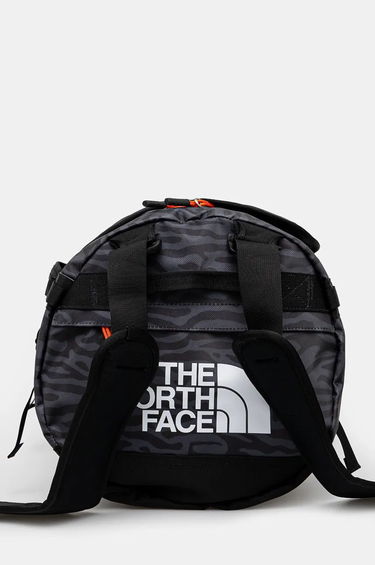Cestovná taška The North Face Base Camp Duffel 50L Travel Bag Čierna | NF0A52ST4DI1, 1