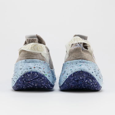 Tenisky a topánky Nike Space Hippie 04 Béžová | CZ6398-101, 3