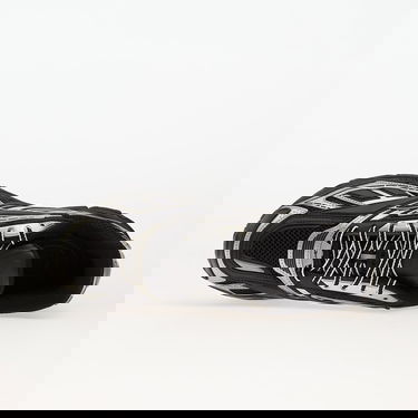 Tenisky a topánky Reebok Premier Road Ultra Metalická | 100260287, 3