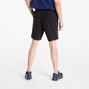 Šortky GRAMICCI Nn-Short Čierna | G106-OGS BLACK, 2