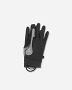 Andie Base Layer Gloves