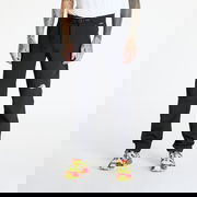 Diablo Tapered Trousers TNF