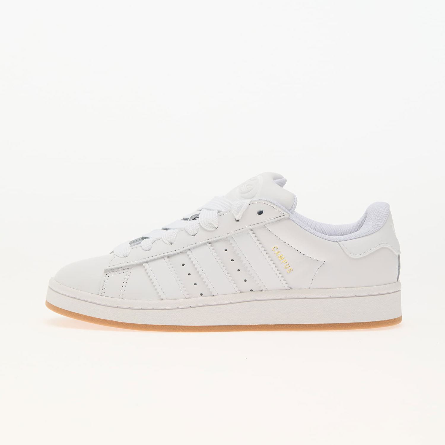 Tenisky a topánky adidas Originals Campus 00s Biela | JP9996, 0
