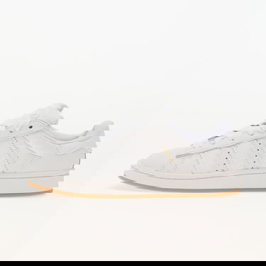 Tenisky a topánky adidas Originals Campus 00s Biela | JP9996, 0