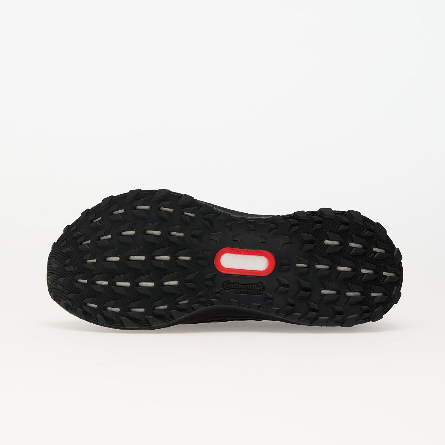 Tenisky a topánky adidas Performance Ultraboost 5 GTX Čierna | JI1386, 1