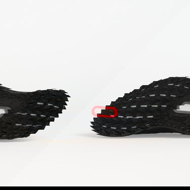Tenisky a topánky adidas Performance Ultraboost 5 GTX Čierna | JI1386, 1