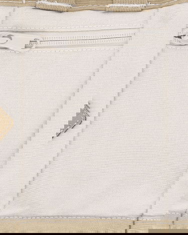 Ľadvinka Vans Nicole McLaughlin Double Pocket Waist Bag Béžová | VN000KBH2N11, 4