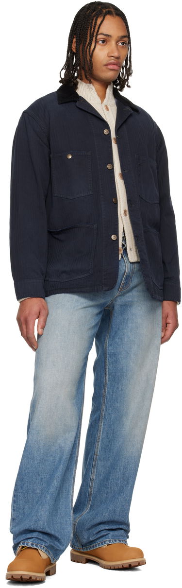 Tenisky a topánky Timberland Timberland Premium Mid Chukka Boots Hnedá | TB0A431H, 4