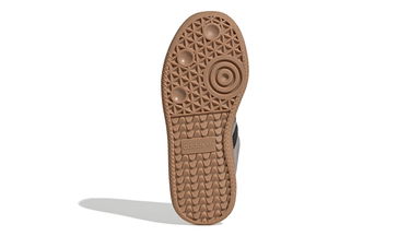 Tenisky a topánky adidas Originals Samba XLG J Originals Šedá | JR1635, 6