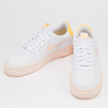 Tenisky a topánky Nike Air Force 1 Pixel W Biela | DM3054-100, 2