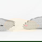 MTE Old Skool Waterproof Insulated EUR 44