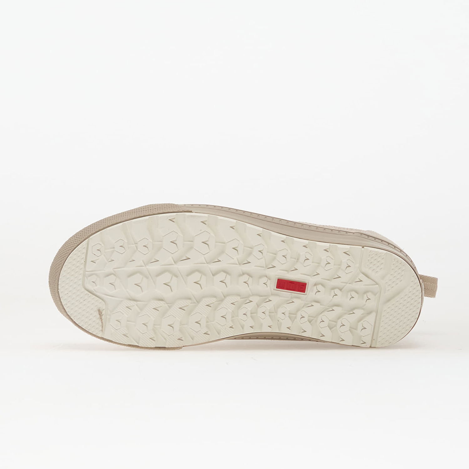 Tenisky a topánky Vans MTE Old Skool Waterproof Insulated EUR 44 Béžová | VN000DAZSTN1, 0