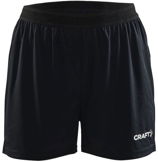 Šortky Craft 2.0 Shorts Čierna | 1912169-999000, 0