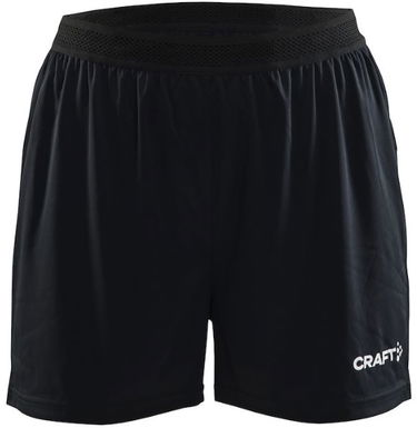 Šortky Craft 2.0 Shorts Čierna | 1912169-999000, 0